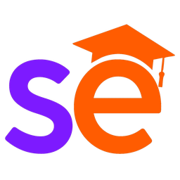 SE Labs logo